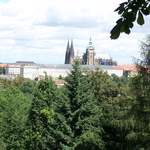 100_4146.JPG