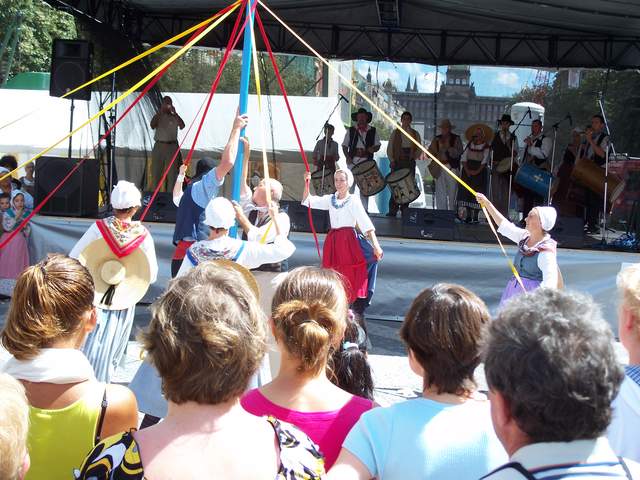 100_4150.JPG