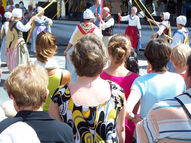 100_4151.JPG
