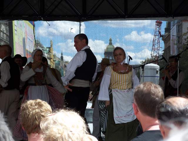 100_4154.JPG