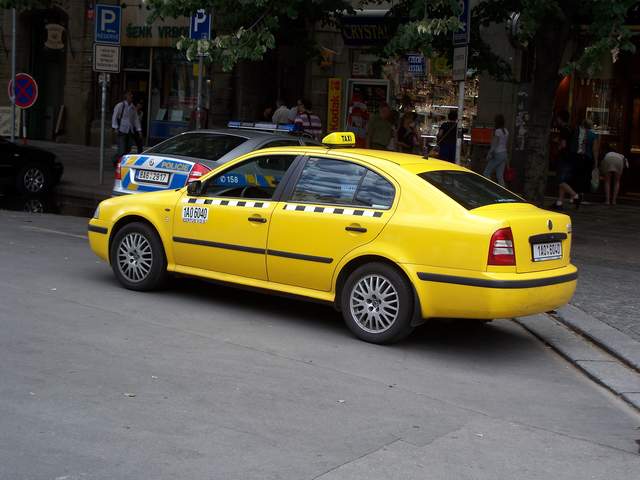 100_4166.JPG