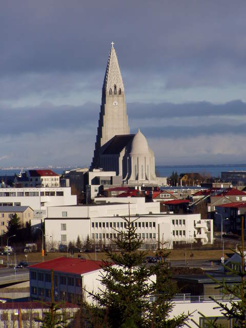 P3060124.JPG