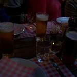 100_4174.JPG