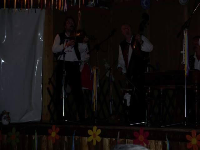 100_4190.JPG