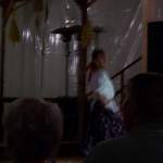 100_4193.JPG