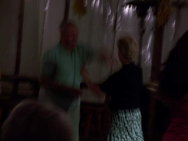 100_4195.JPG