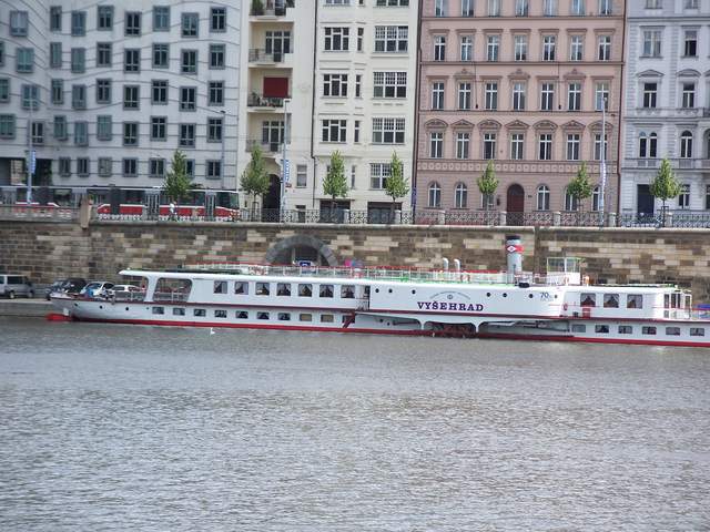 100_4211.JPG