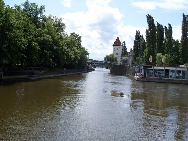 100_4218.JPG