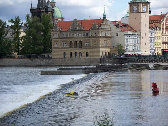 100_4225.JPG