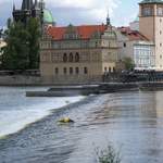 100_4225.JPG