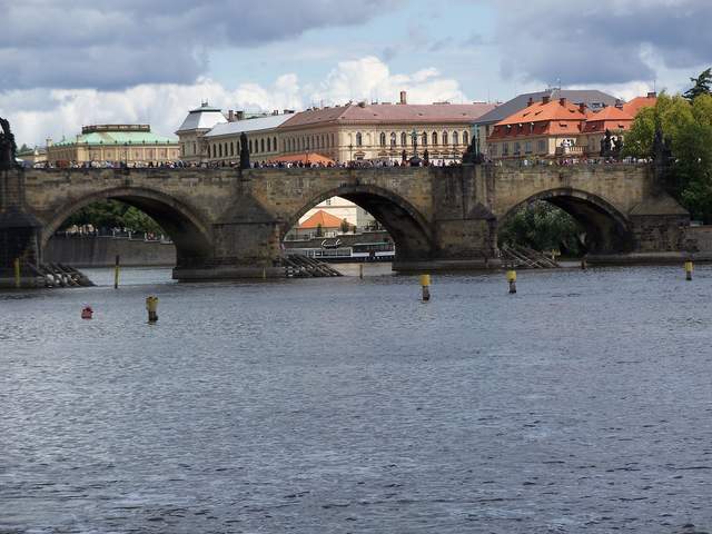 100_4226.JPG
