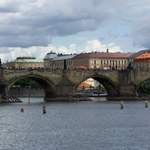 100_4227.JPG
