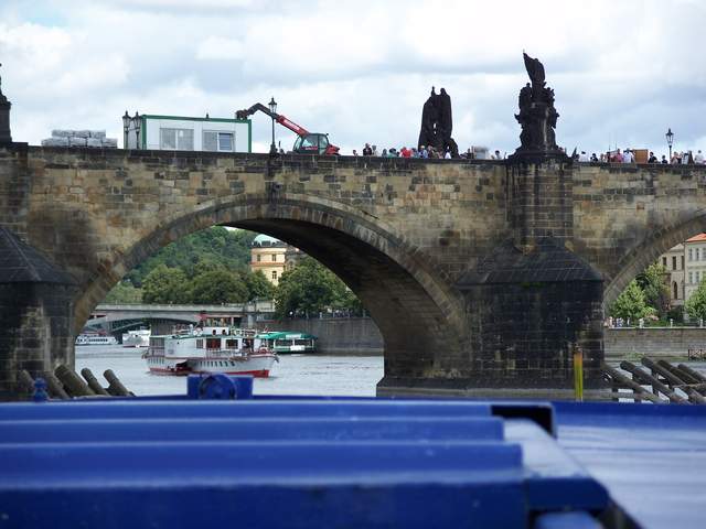100_4230.JPG