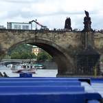 100_4230.JPG