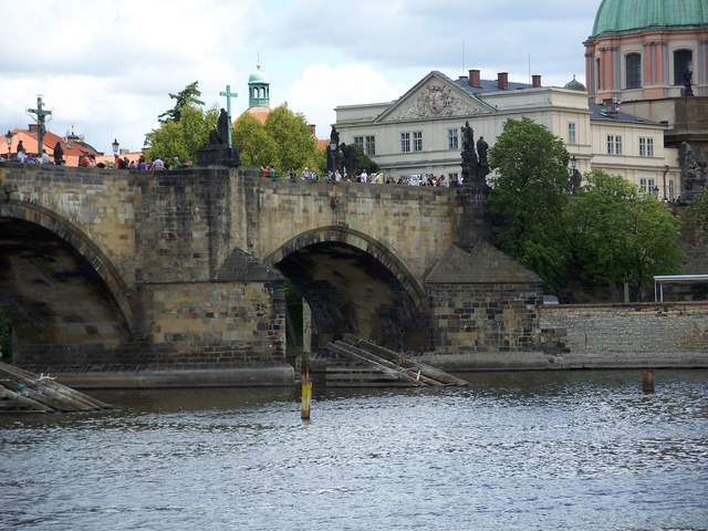 100_4232.JPG