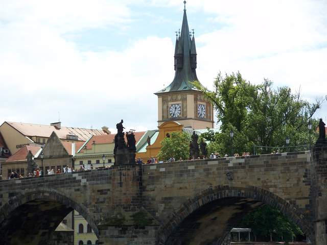 100_4235.JPG