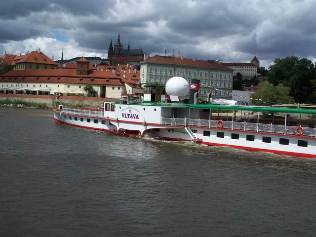 100_4236.JPG