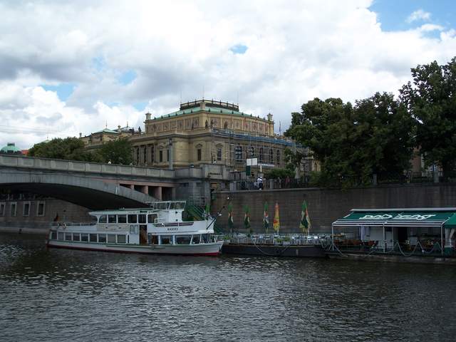 100_4239.JPG