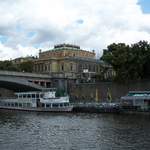 100_4239.JPG