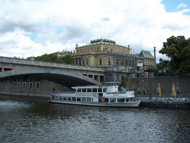 100_4240.JPG