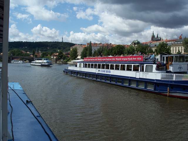 100_4245.JPG