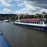 100_4245.JPG