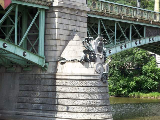 100_4247.JPG