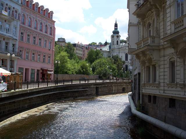 100_4313