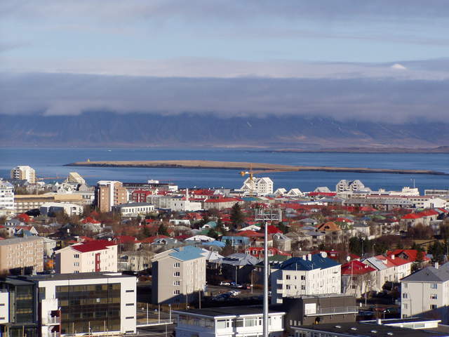 P3060136.JPG