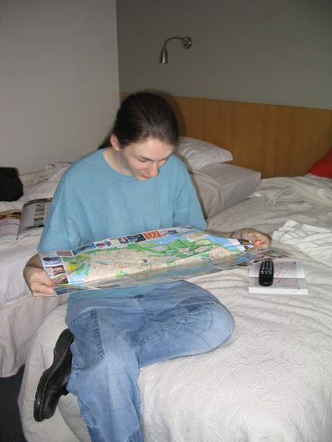 Iceland 004.jpg