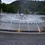 100_4270