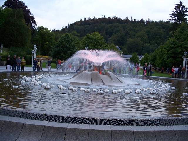 100_4277