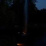 100_4357