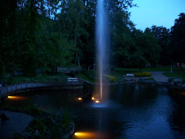 100_4358
