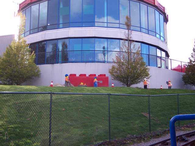 100_1172.jpg