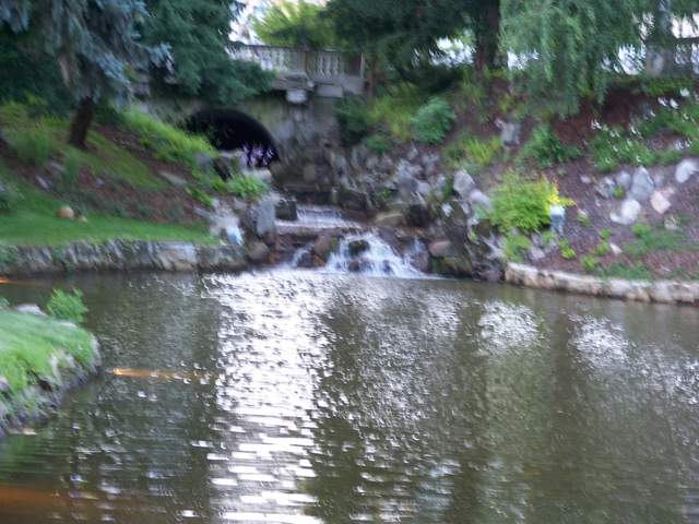 100_4407