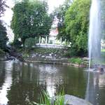 100_4411