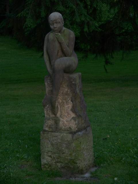 100_4415