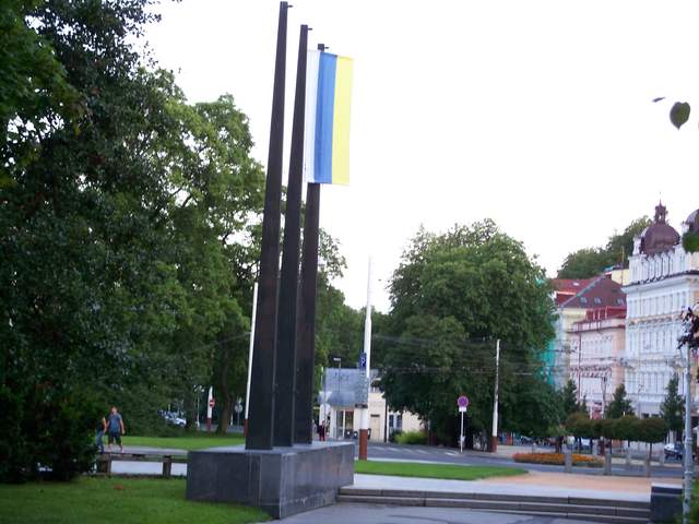 100_4431