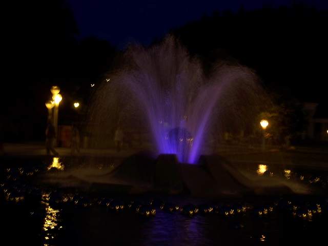 100_4452