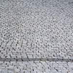 100_4516