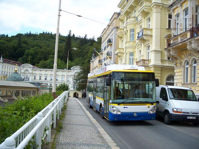 100_4521