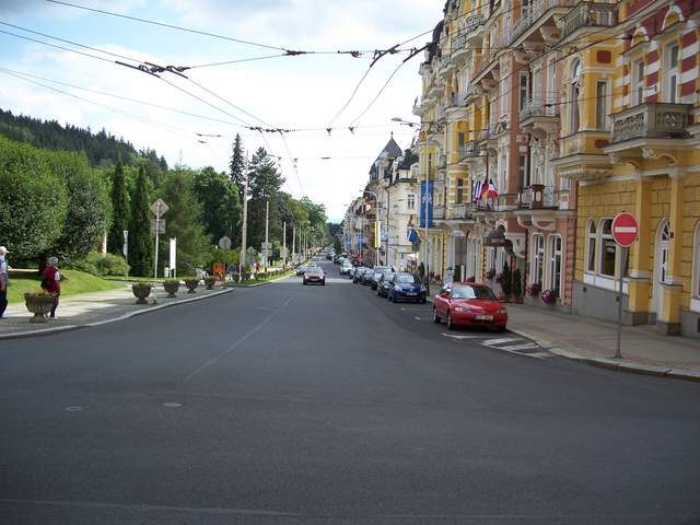 100_4529