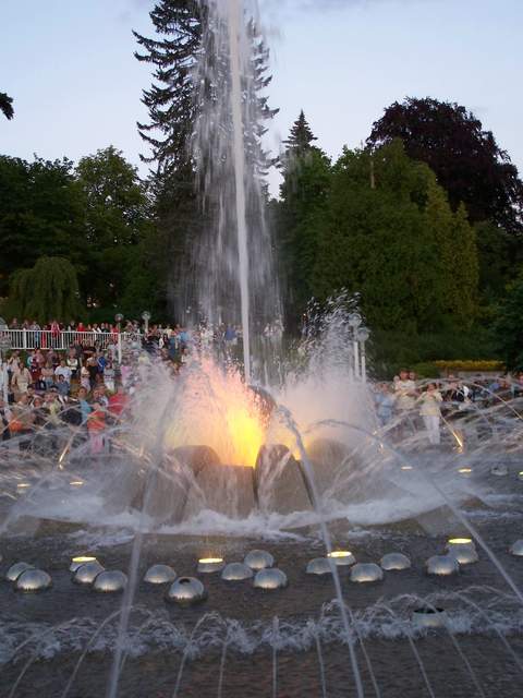 100_4543