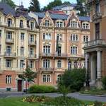 Karlovy Vary