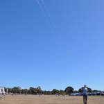 DSC_0031.JPG