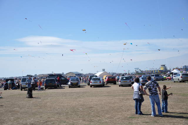 DSC_0054.JPG