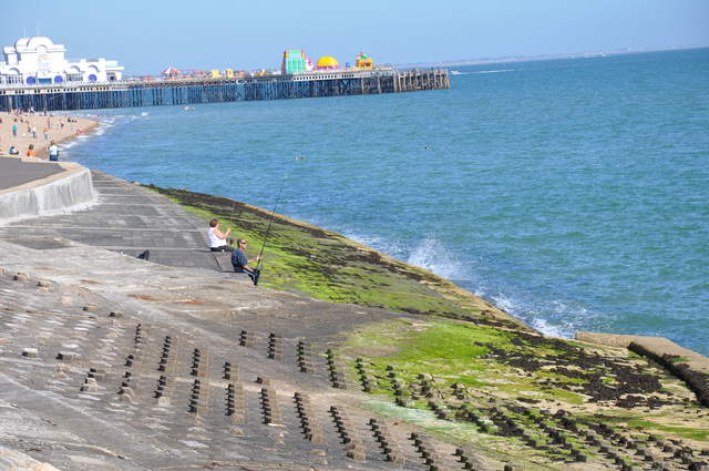 DSC_0067.JPG