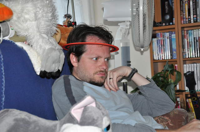 DSC_0071.JPG
