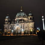 Berlin Cathedral